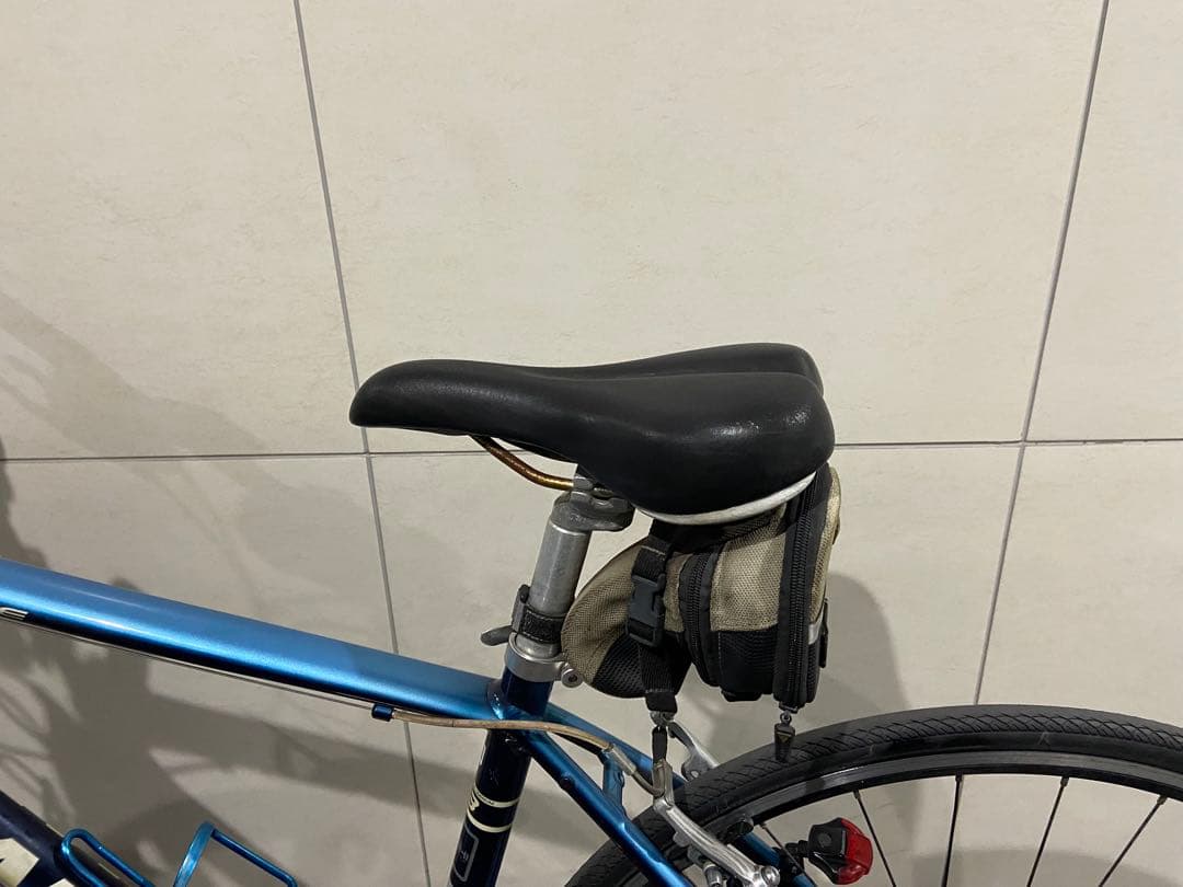 GIANT escape R3 クロスバイク　ジャイアント　エスケープrx自転車