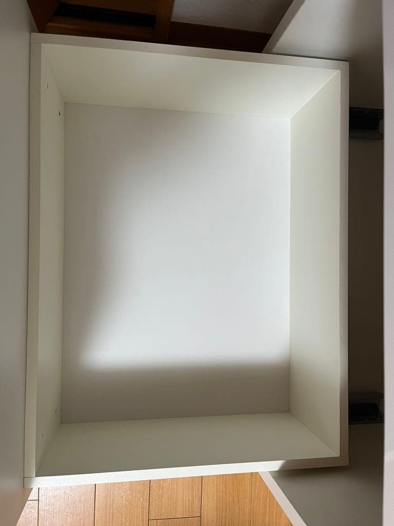 松田家具　食器棚 ネクシア　美品