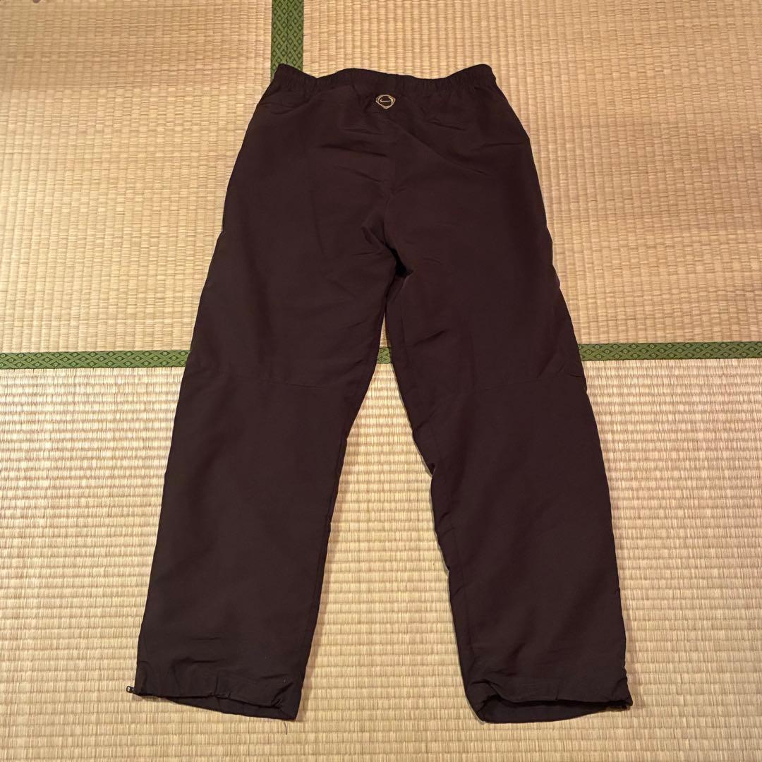 希少 FC Barcelona 08 09 セットアップ S (M-L 相当)