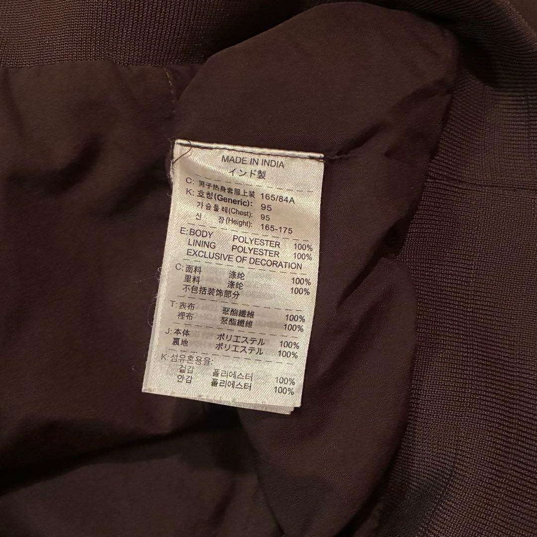 希少 FC Barcelona 08 09 セットアップ S (M-L 相当)
