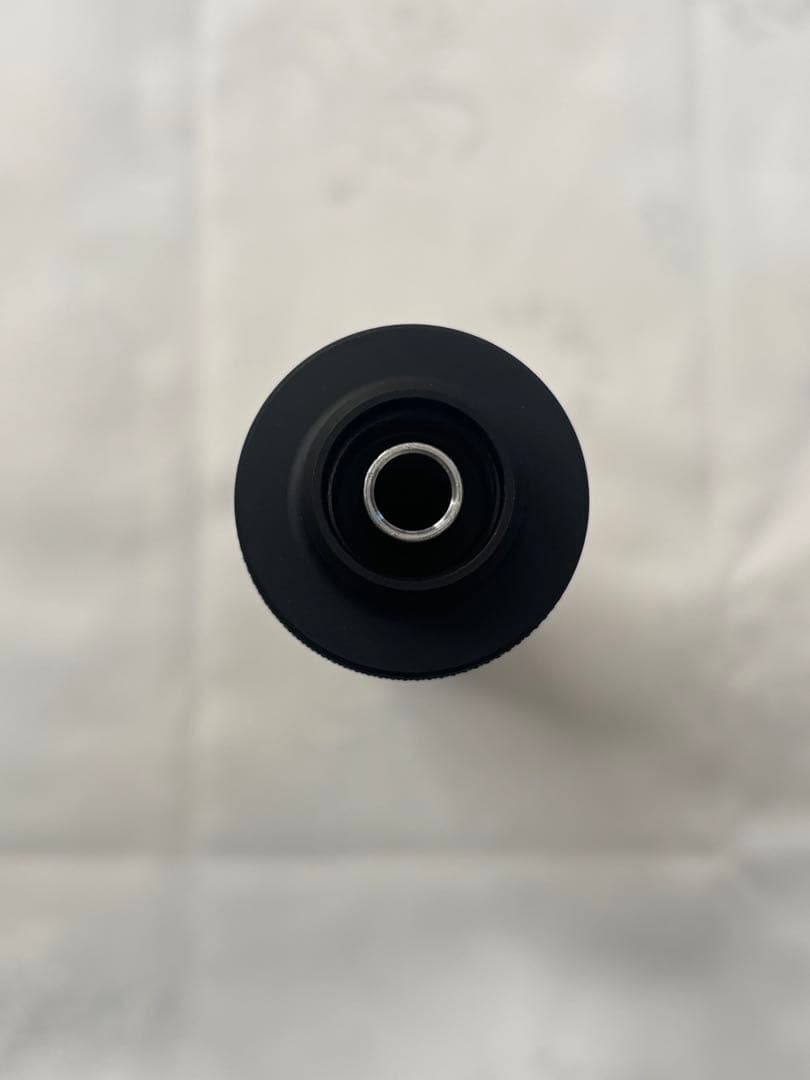 KSC MK23 ソーコムピストル ハードキック メタルギア
