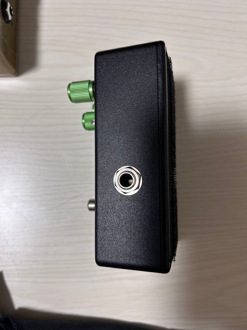 ギター HTJ-WORKS -Ten- TSH-10