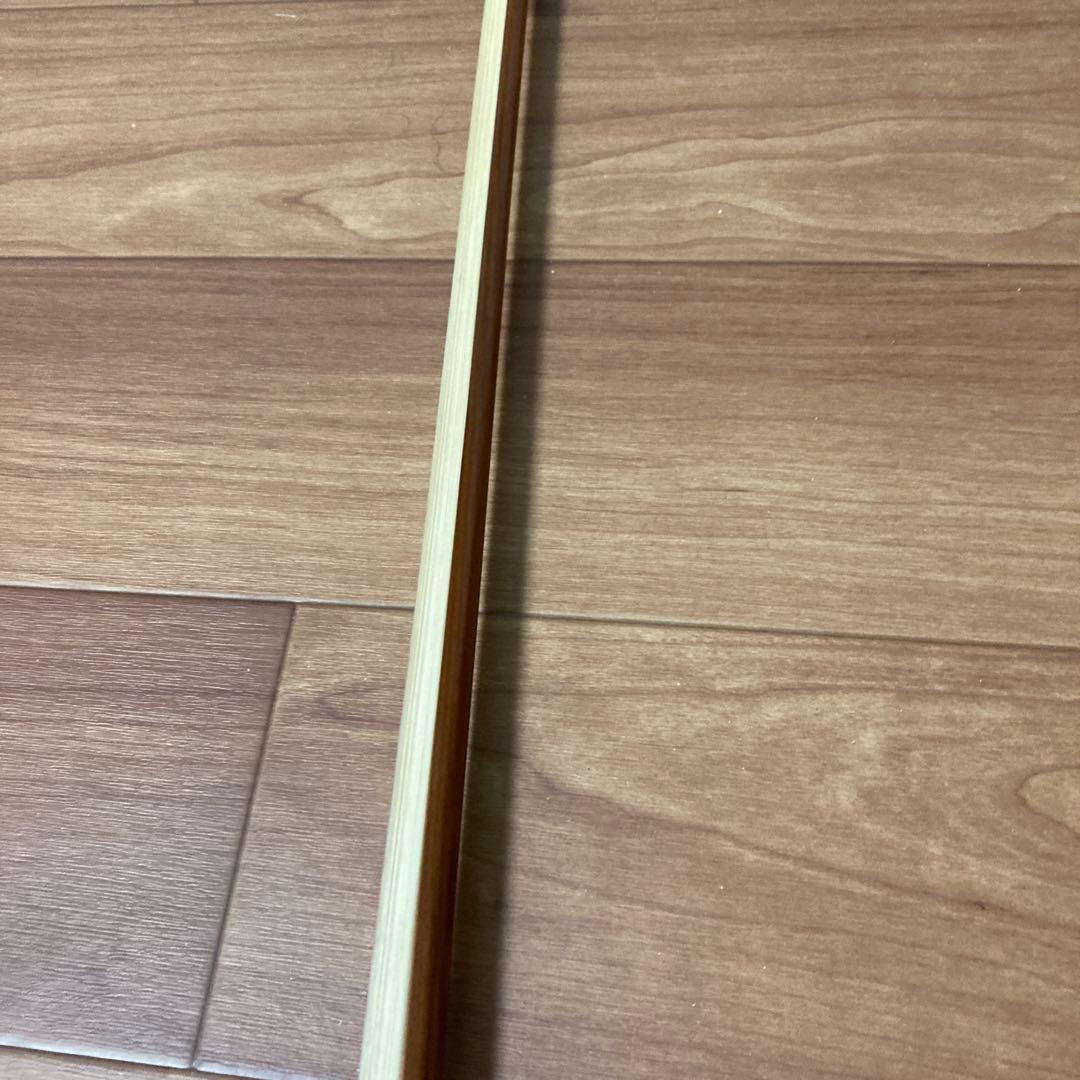 T.SUGITOバイオリン　弓　3/4 杉藤　Bow 弦楽器