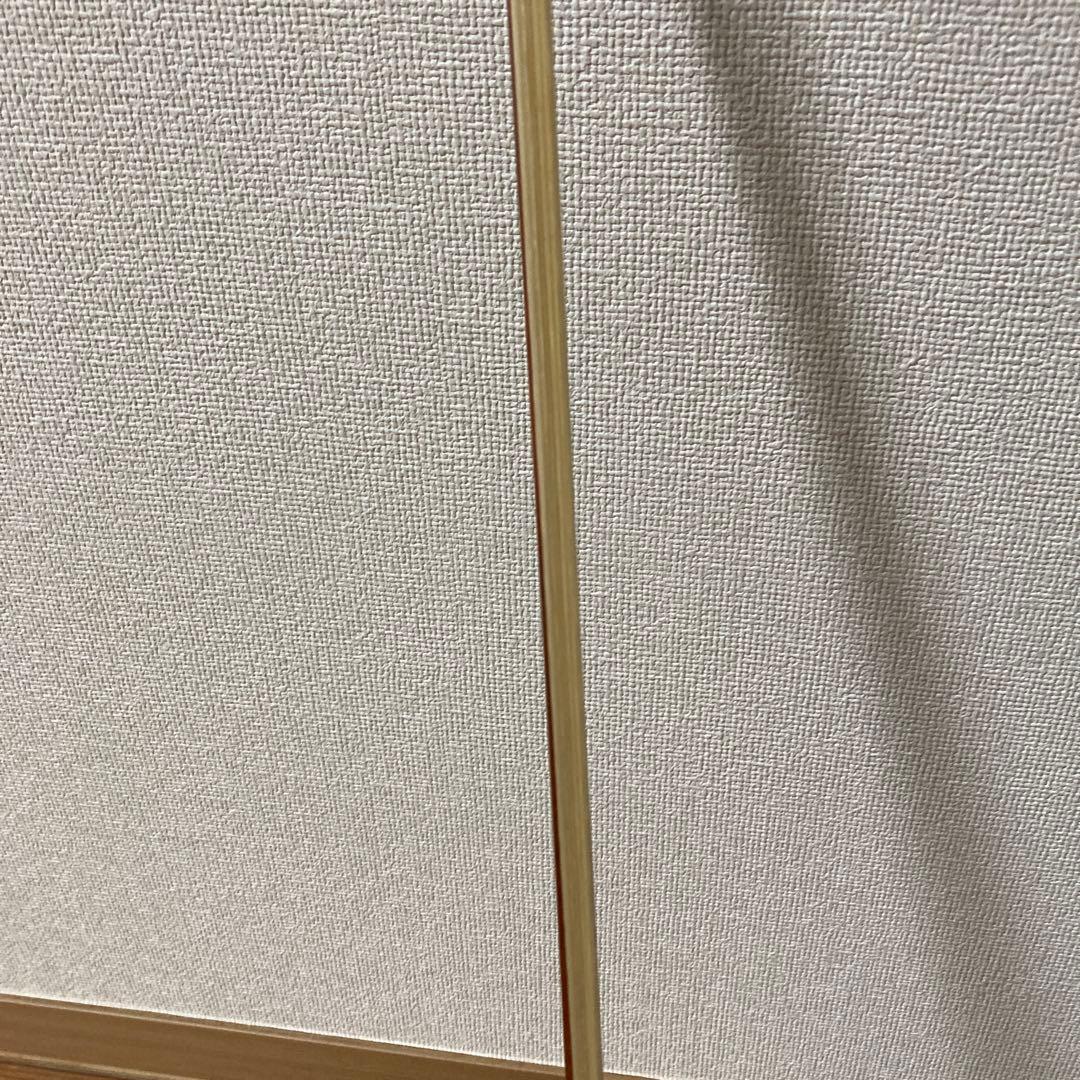T.SUGITOバイオリン　弓　3/4 杉藤　Bow 弦楽器