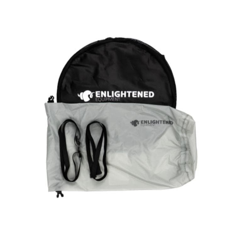 ★新品 Enlightened Equipment Revelation RR
