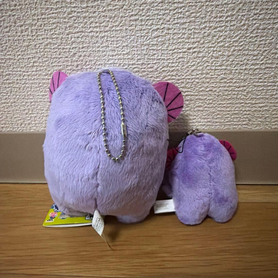 アイナナ 逢坂壮五　セット売り