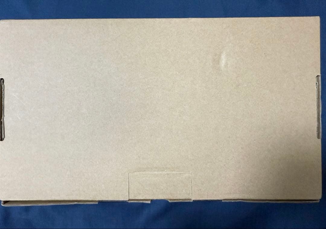 VALETON GP-100 VT マルチエフェクター 小型