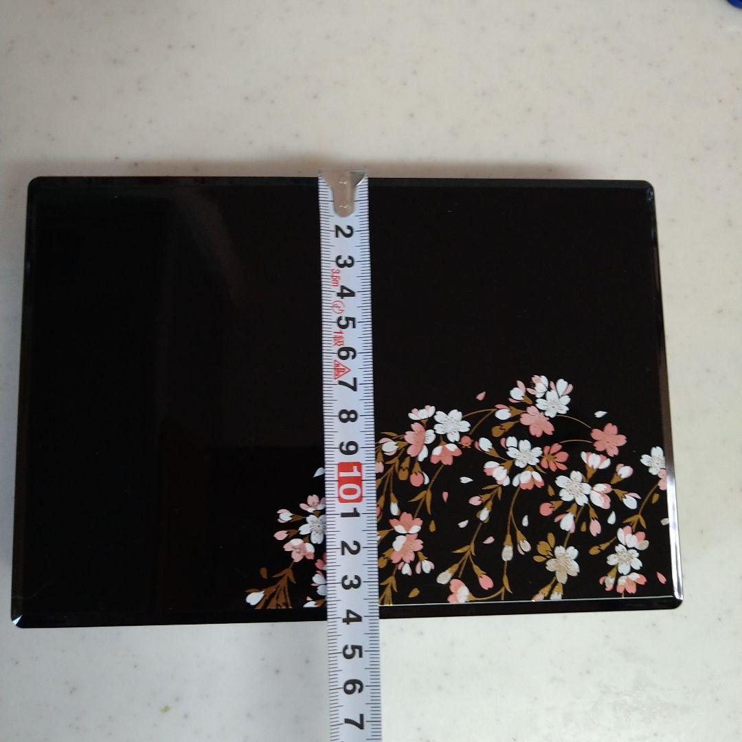 雛人形 ガラス