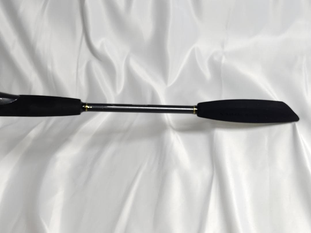 シマノ(SHIMANO) 海明 KAIMEI SPECIAL 30-210