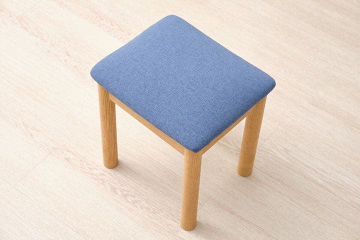 新品　ドレッサー　ナチュラル　アンティーク　ワークデスク　おしゃれ