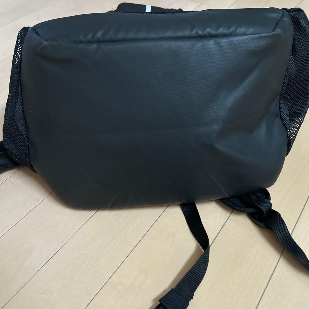 ナイキ　NIKE リュック　バックパック