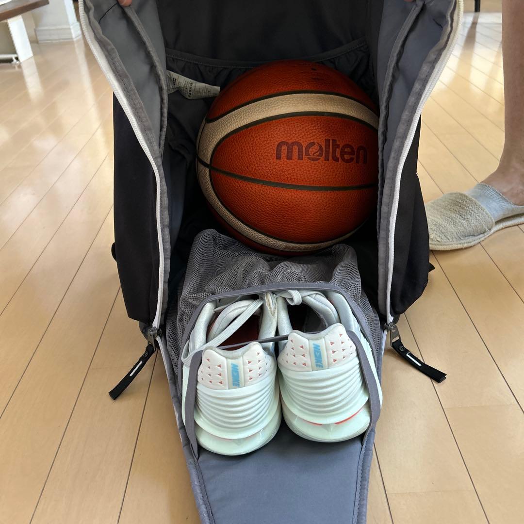 ナイキ　NIKE リュック　バックパック