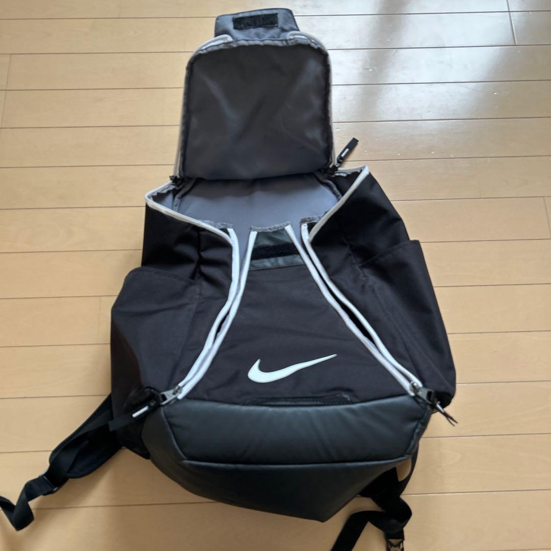 ナイキ　NIKE リュック　バックパック