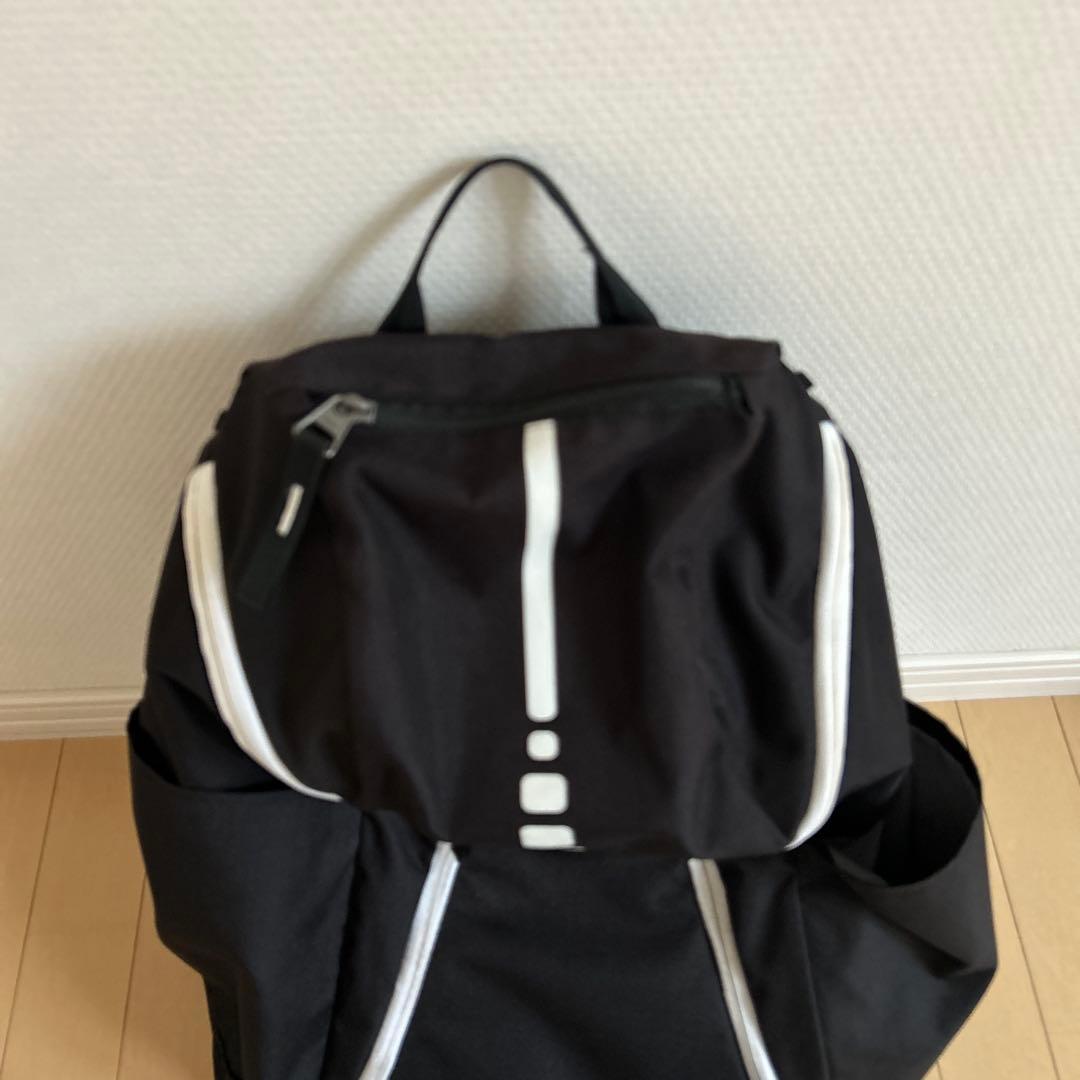 ナイキ　NIKE リュック　バックパック