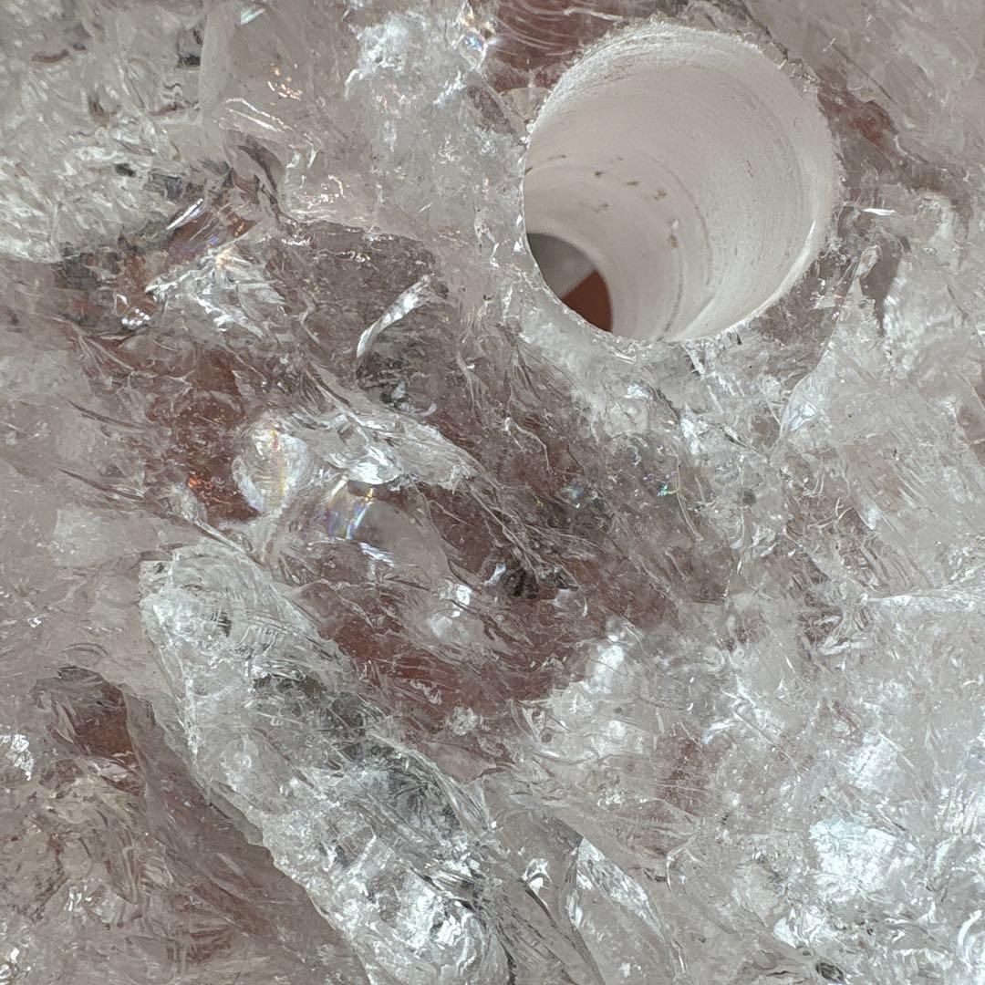 置物 rinshan