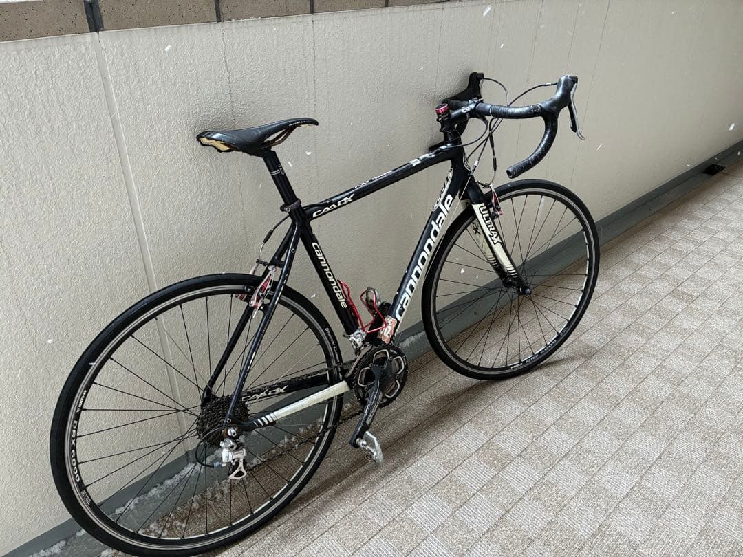 バ*ク様 ⭐︎特売⭐︎＜東京・直渡・希望＞DURA-ACE＜F2-R10：Rイン