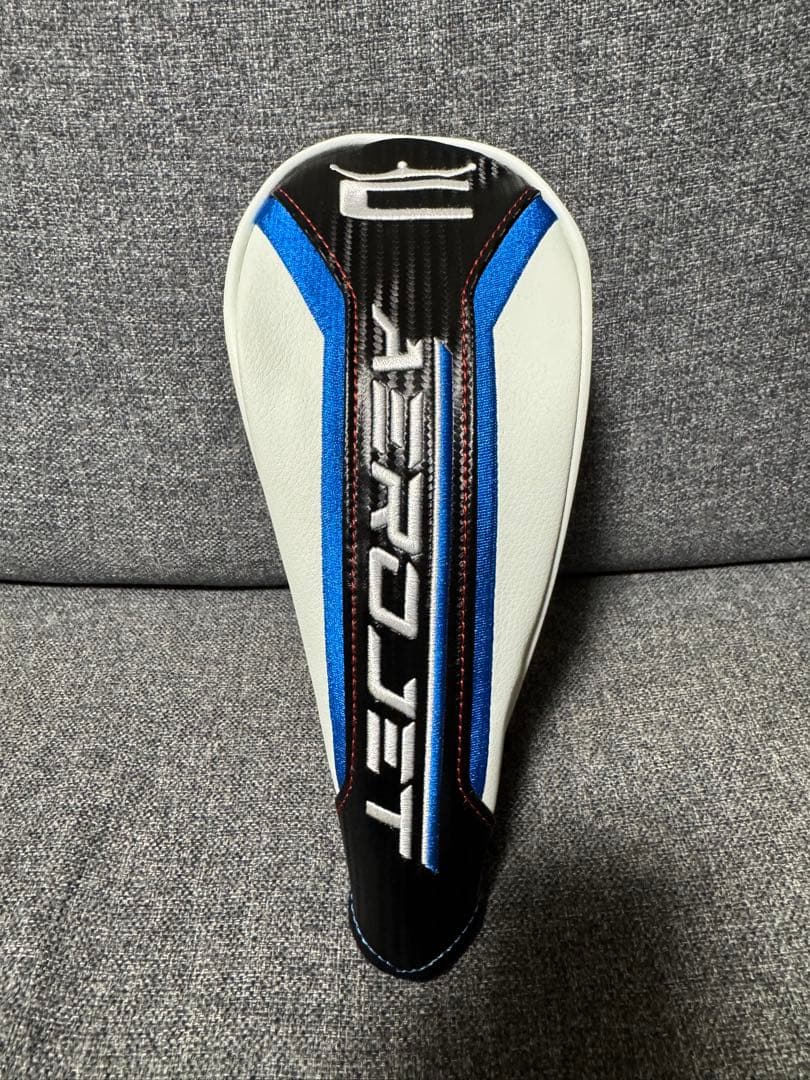 2月末迄限定値引き コブラ エアロジェットMAX 5W SR スピーダーNX