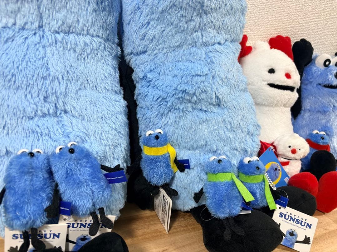 ✨️✨️あいこ✨️✨️