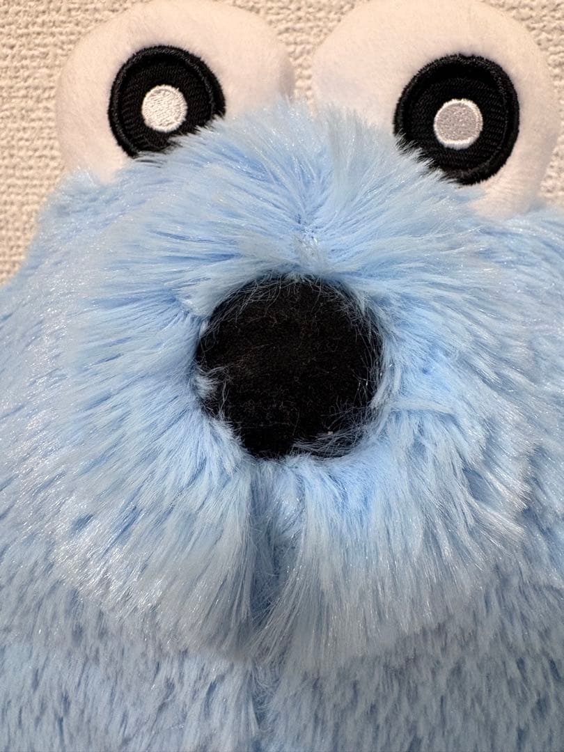 ✨️✨️あいこ✨️✨️