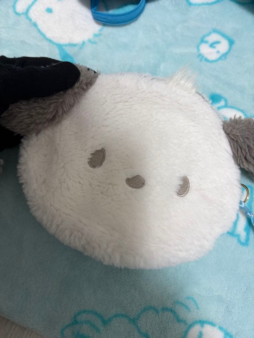 ポチャッコ まとめ売り