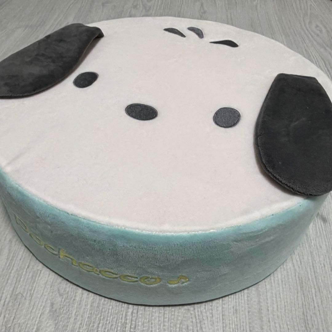ポチャッコ まとめ売り