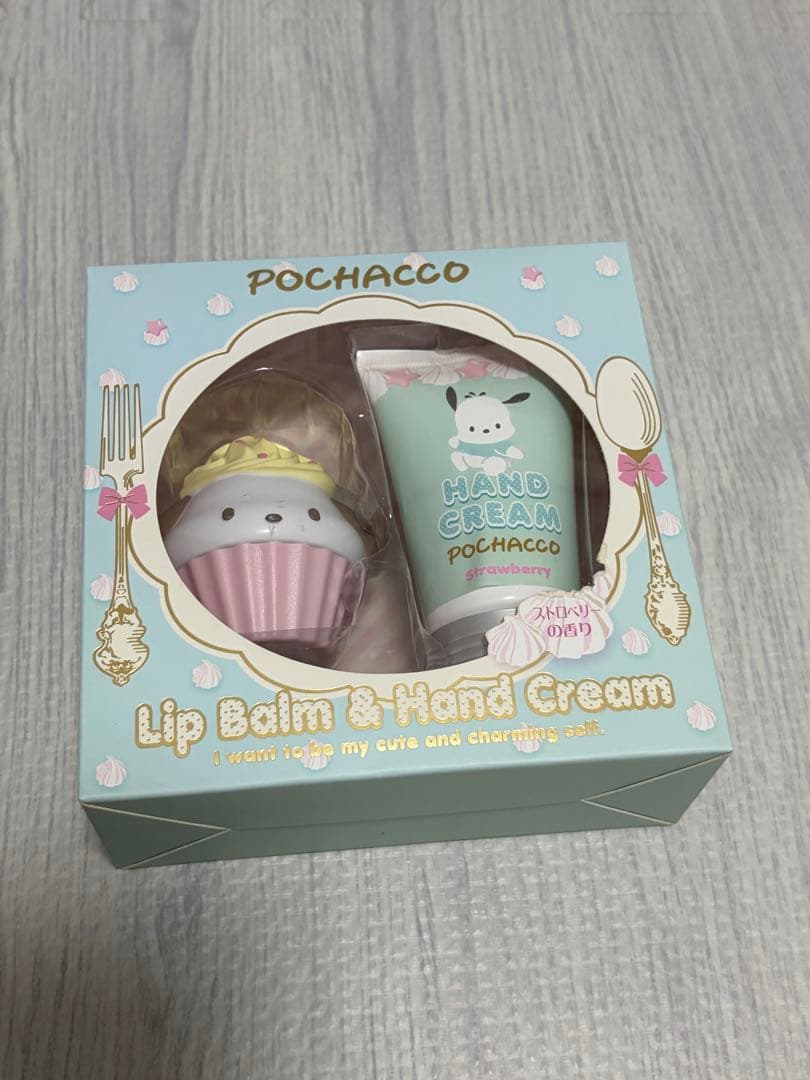 ポチャッコ まとめ売り