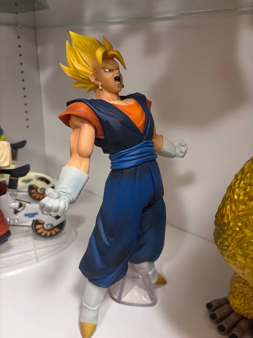 ドラゴンボール一番くじ　セット売り