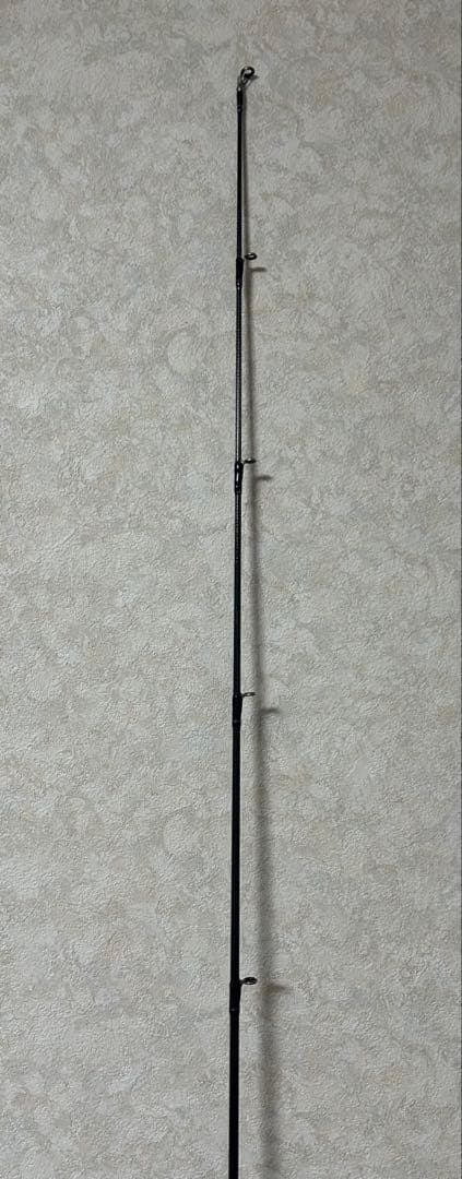 【ダイワ】　タトゥーラXT6102MRBベイトロッド