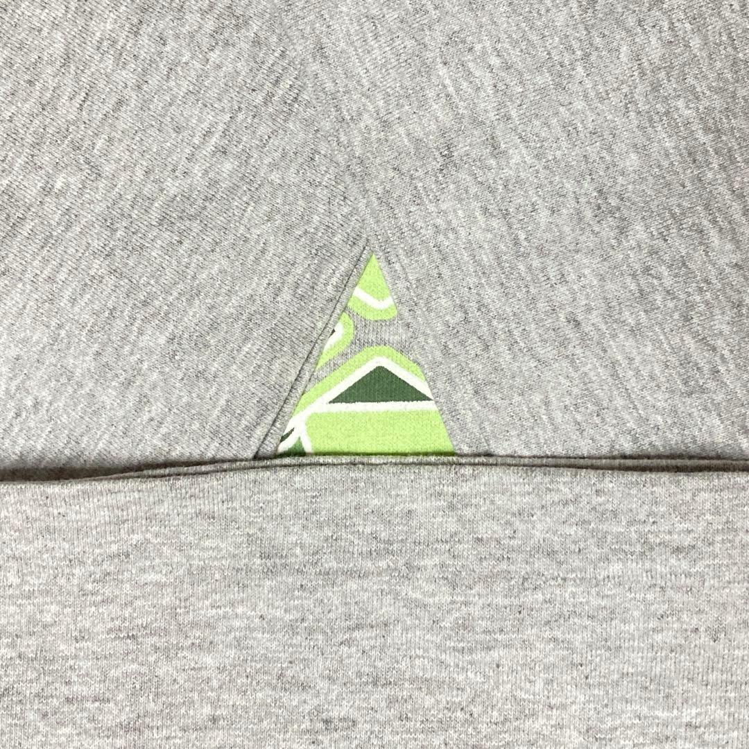 未使用★90s USA製 Old Stussy 旧タグ ビンテージ Tシャツ