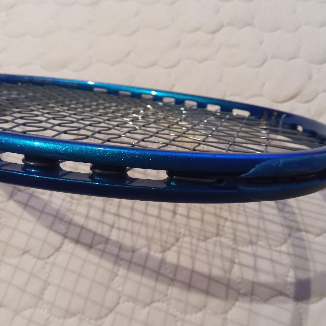 美品 Prince PHANTOM100 O3 G2 2024 2025