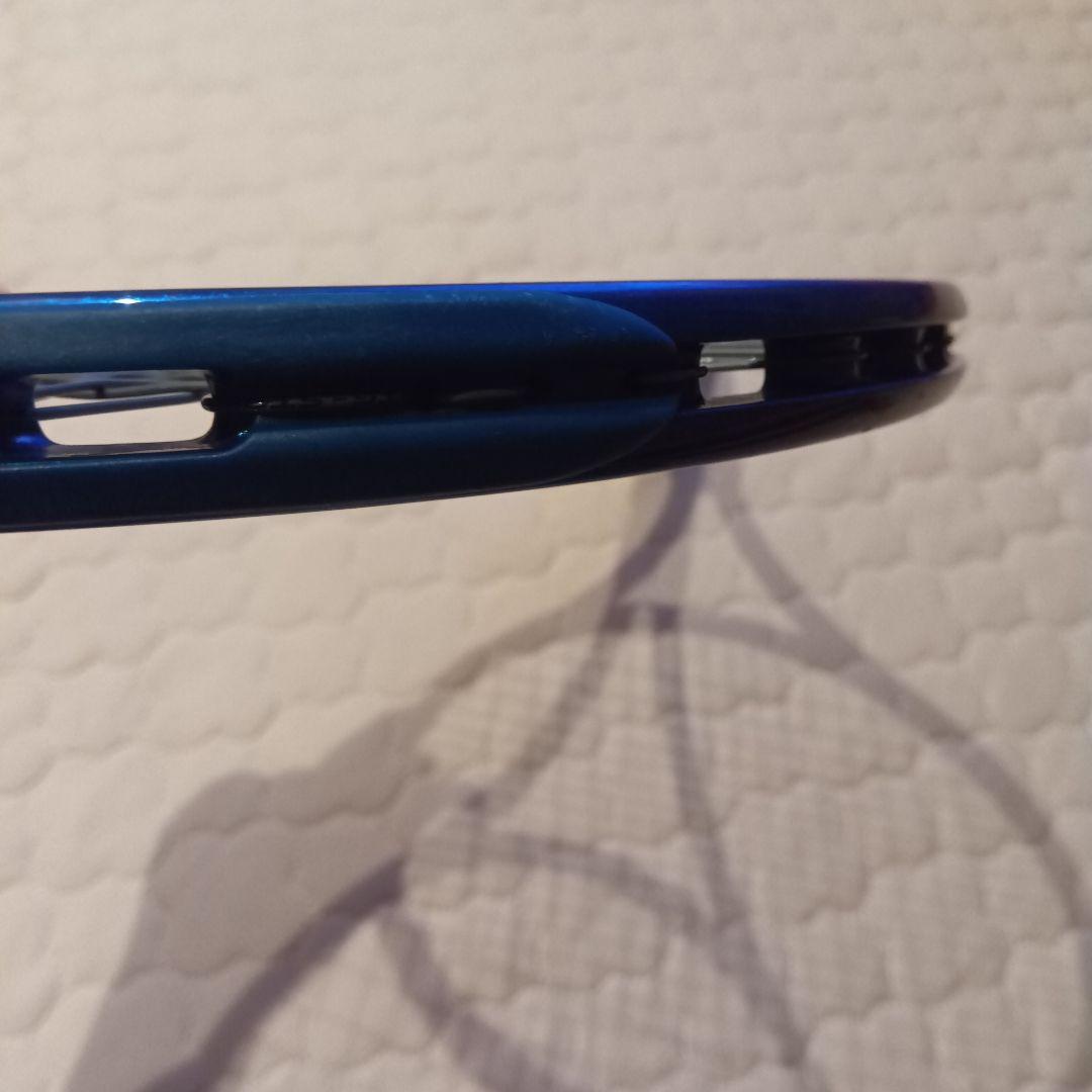 美品 Prince PHANTOM100 O3 G2 2024 2025