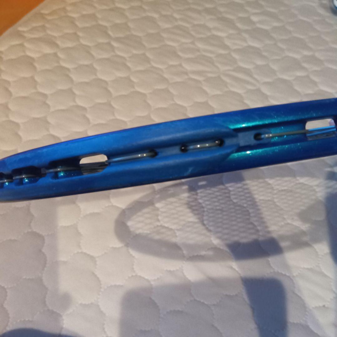 美品 Prince PHANTOM100 O3 G2 2024 2025
