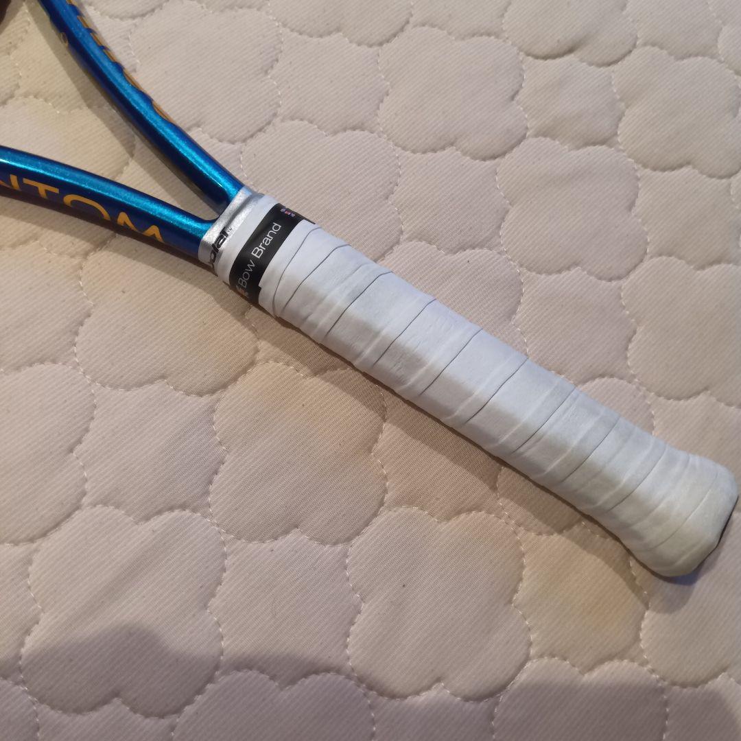 美品 Prince PHANTOM100 O3 G2 2024 2025