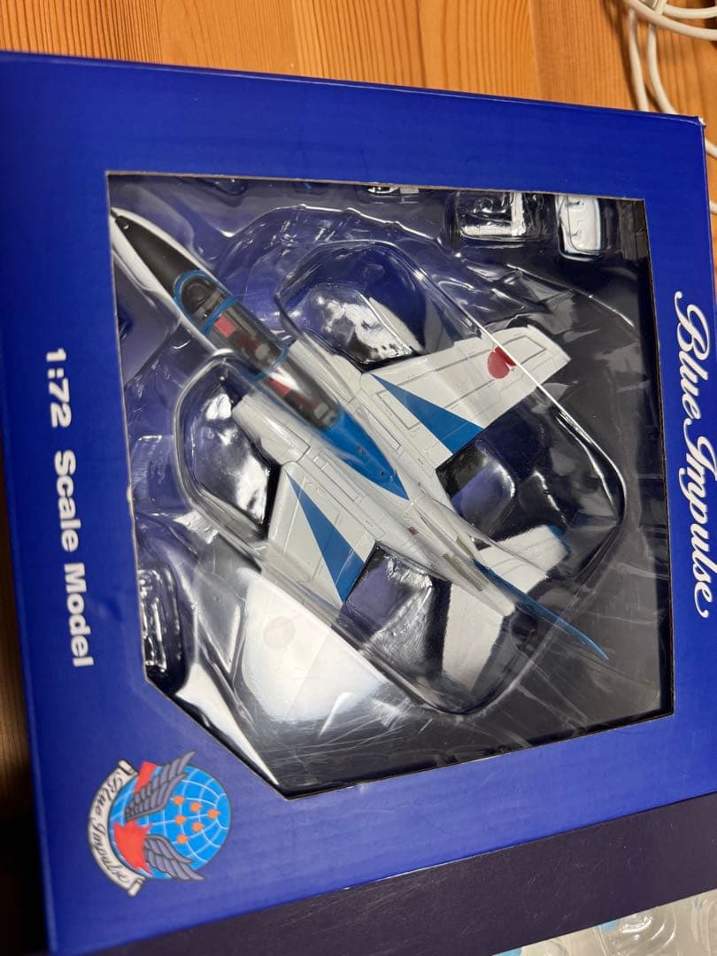 航空機モデルセット F-16 F-15 F-2 T-4