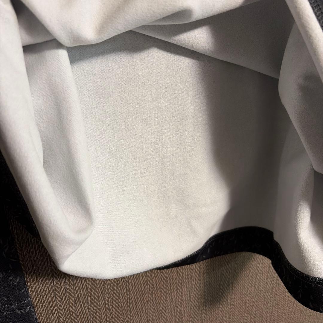 Callaway ゴルフシャツ LLサイズ ダークグレー
