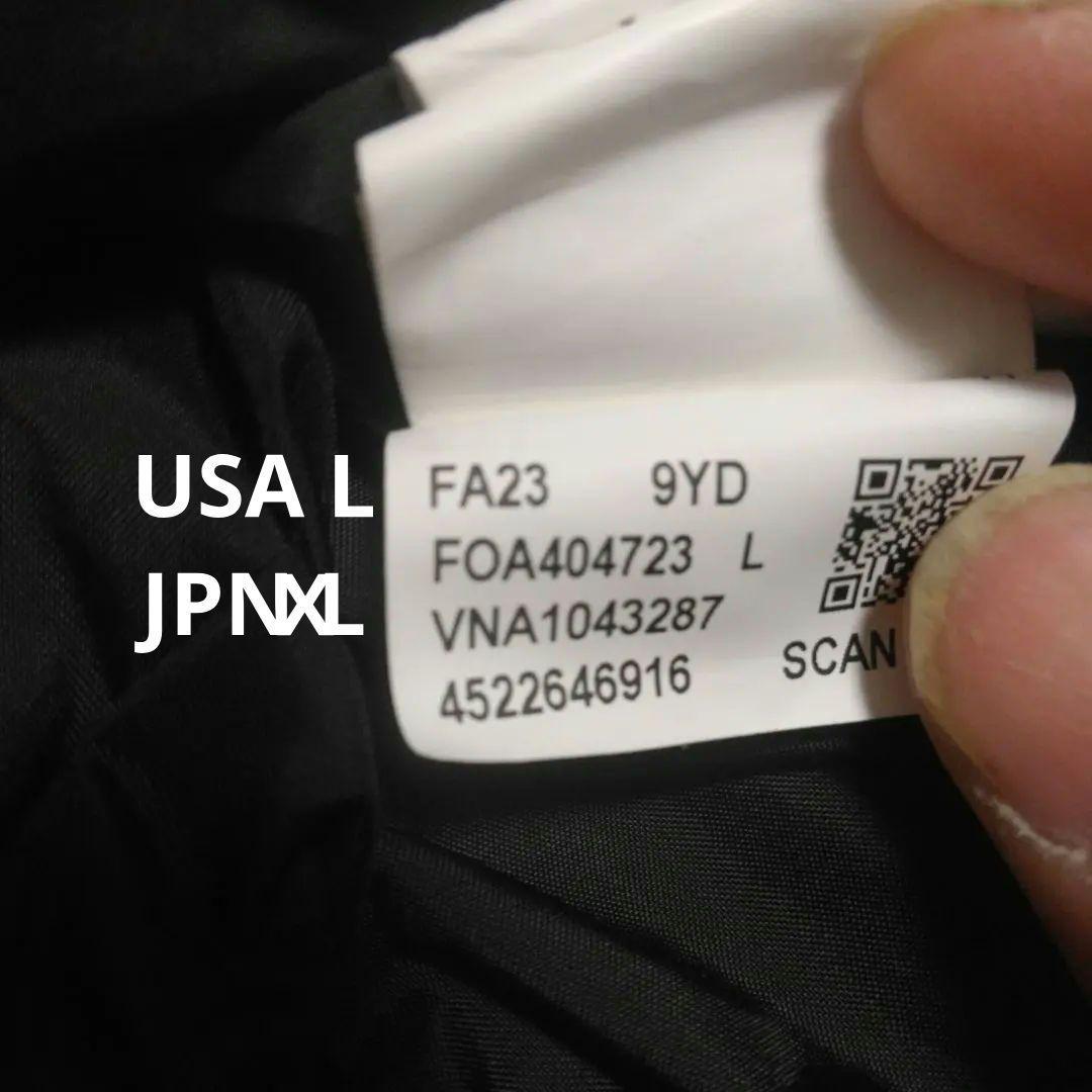 新品 OAKLEY パフォーマンスフィット XL スノー ジャケット