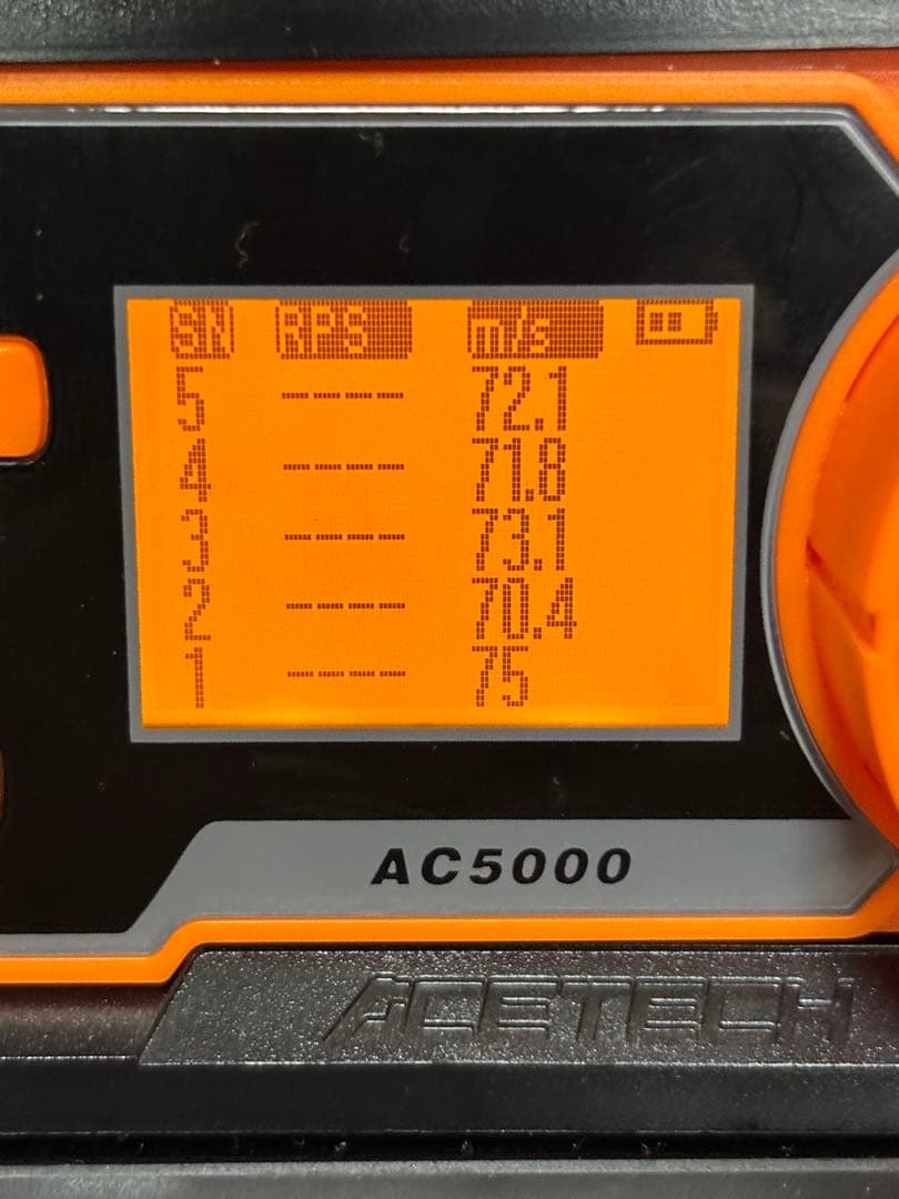 外装カスタム品　東京マルイ　グロック17 gen3 予備マガジン付き