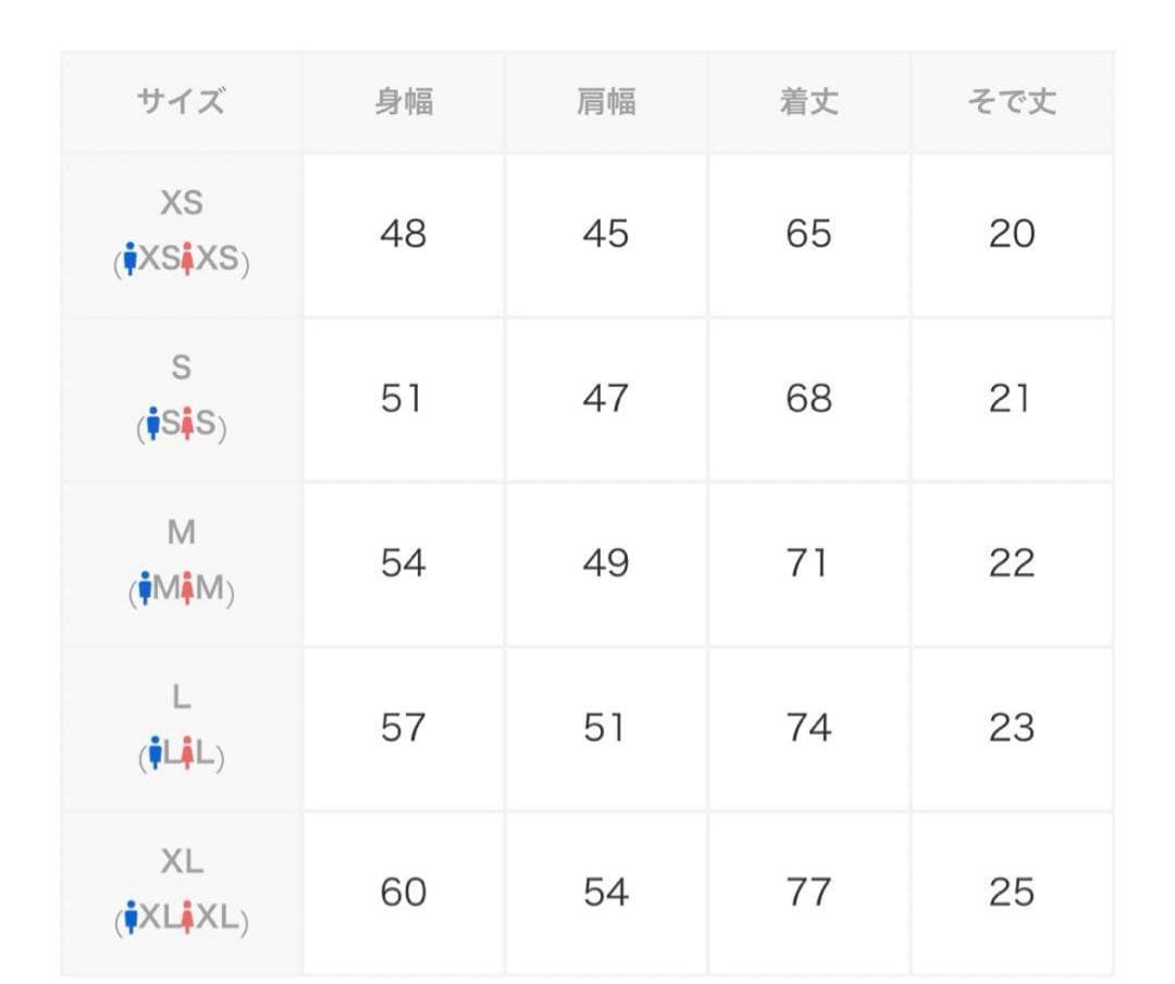 TANGRAM タングラム Masters コラボ ポロシャツ ゴルフウェア
