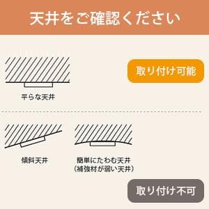 新品未使用　カラフル シャンデリア 5灯 アクリル製　LED対応