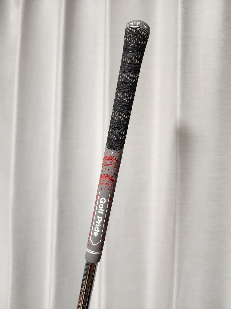 クラブ Taylormade P730 5-P