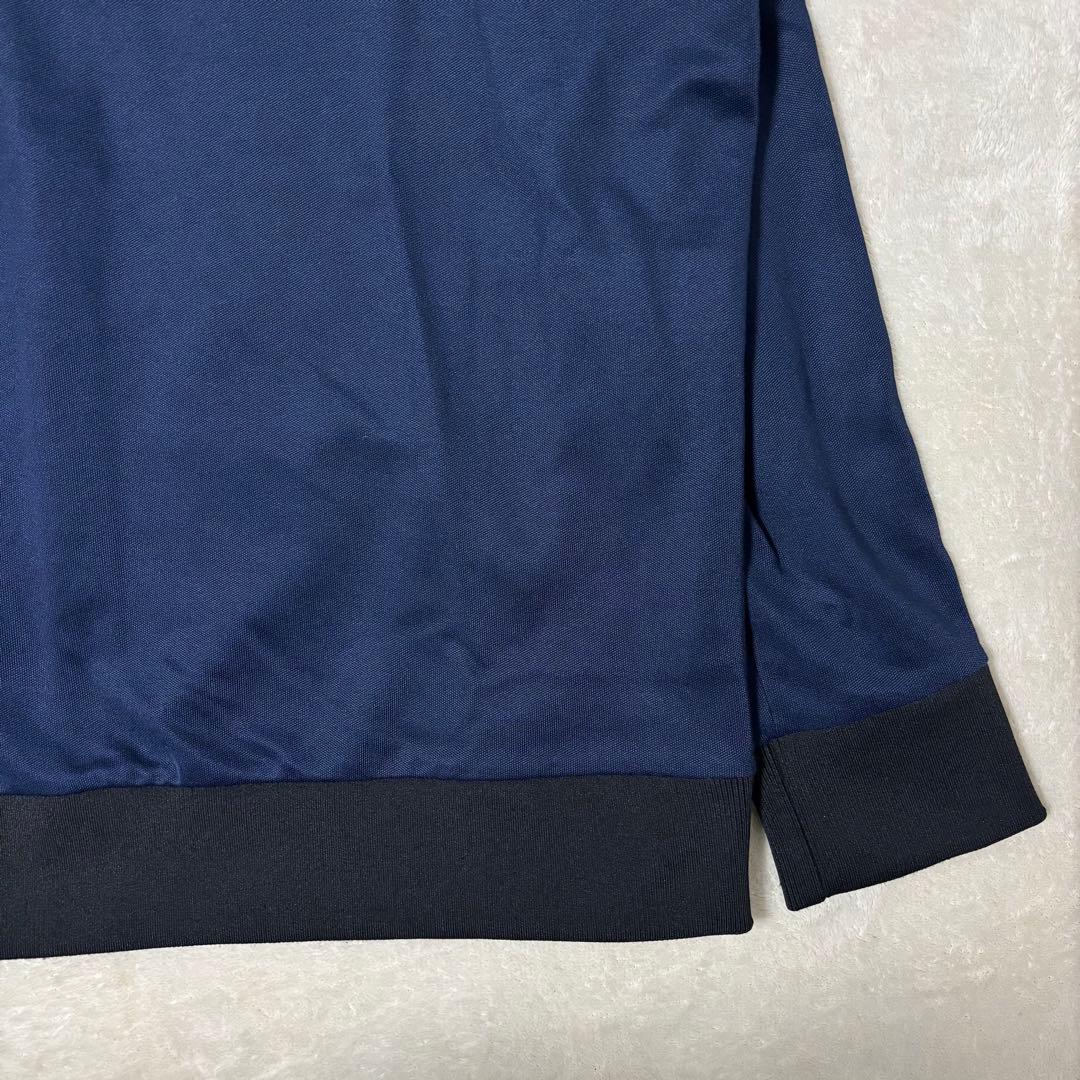 アディダス×CLUBHAUS セットアップ トラックジャケット　トラックパンツ