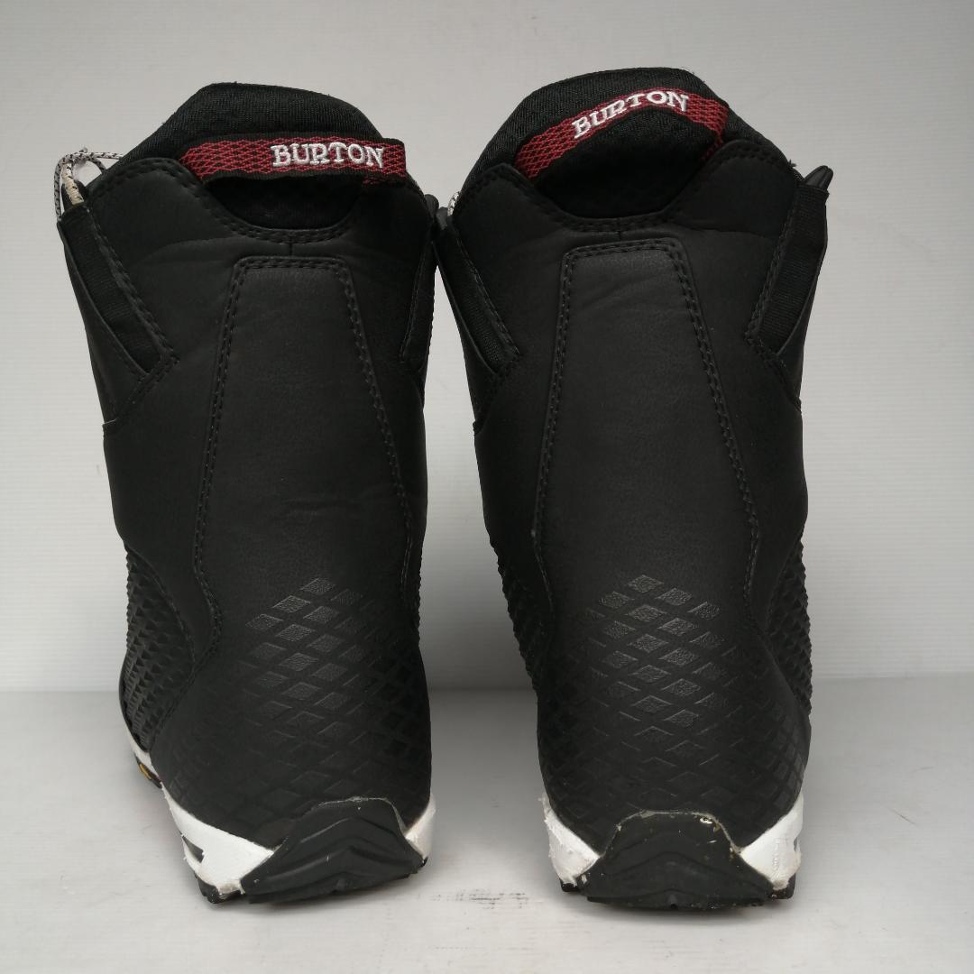 BURTON IMPERIAL LTD アウターのみ バートンリミテッドワイド