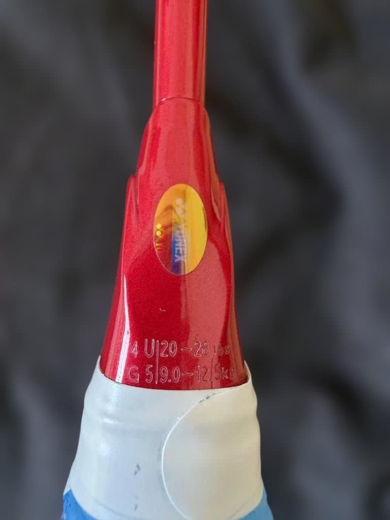 YONEX アストロクス99 PRO 4UG5 美品
