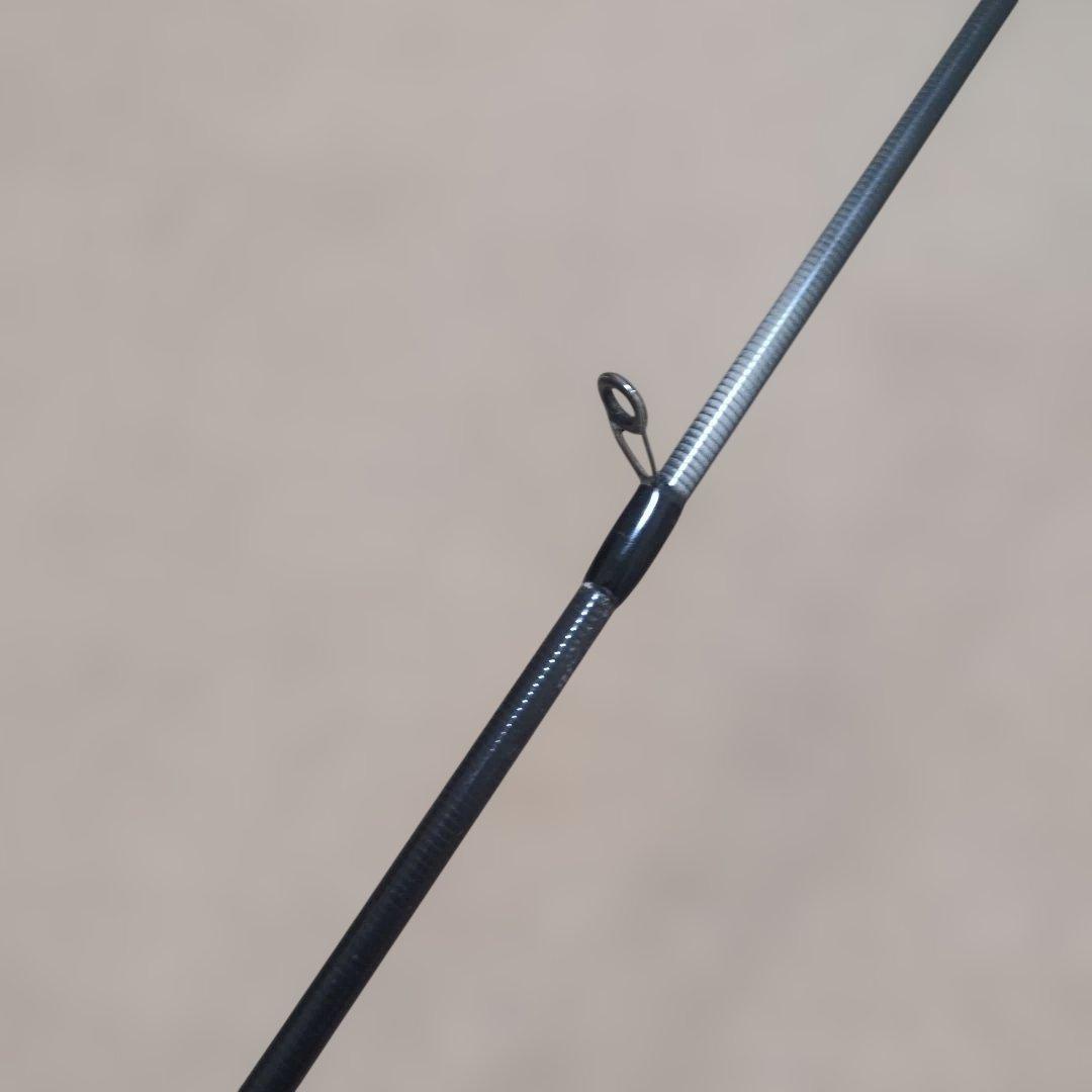 21コルトUX 21GCORUS 542UL-S
