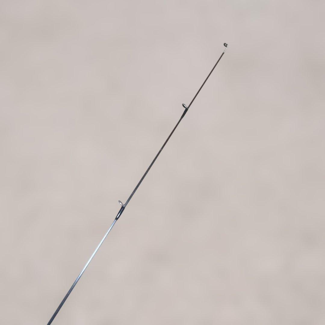 21コルトUX 21GCORUS 542UL-S