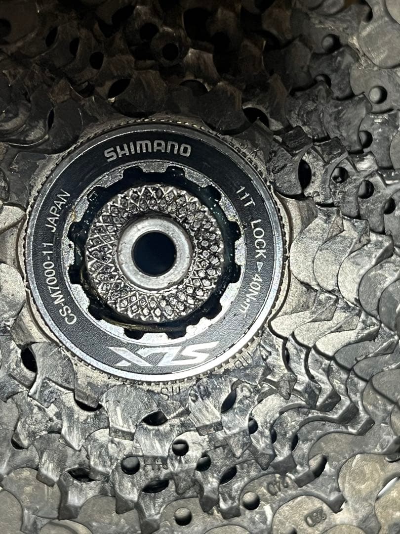 コ*ポ様 650B手組みセットSONダイナモWhite XMR QR bluel