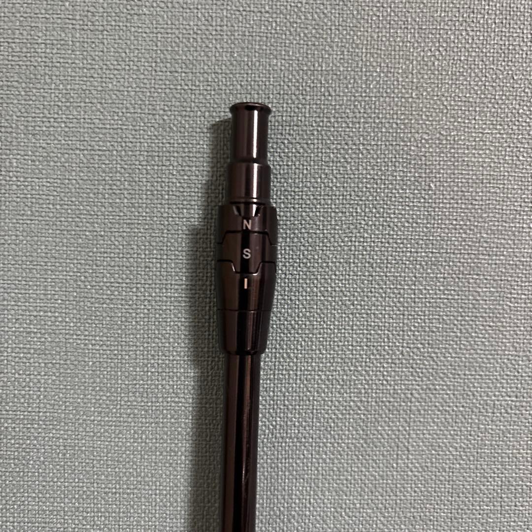 テンセイ　キャロウェイ　Multi Material シャフト 45.5インチ