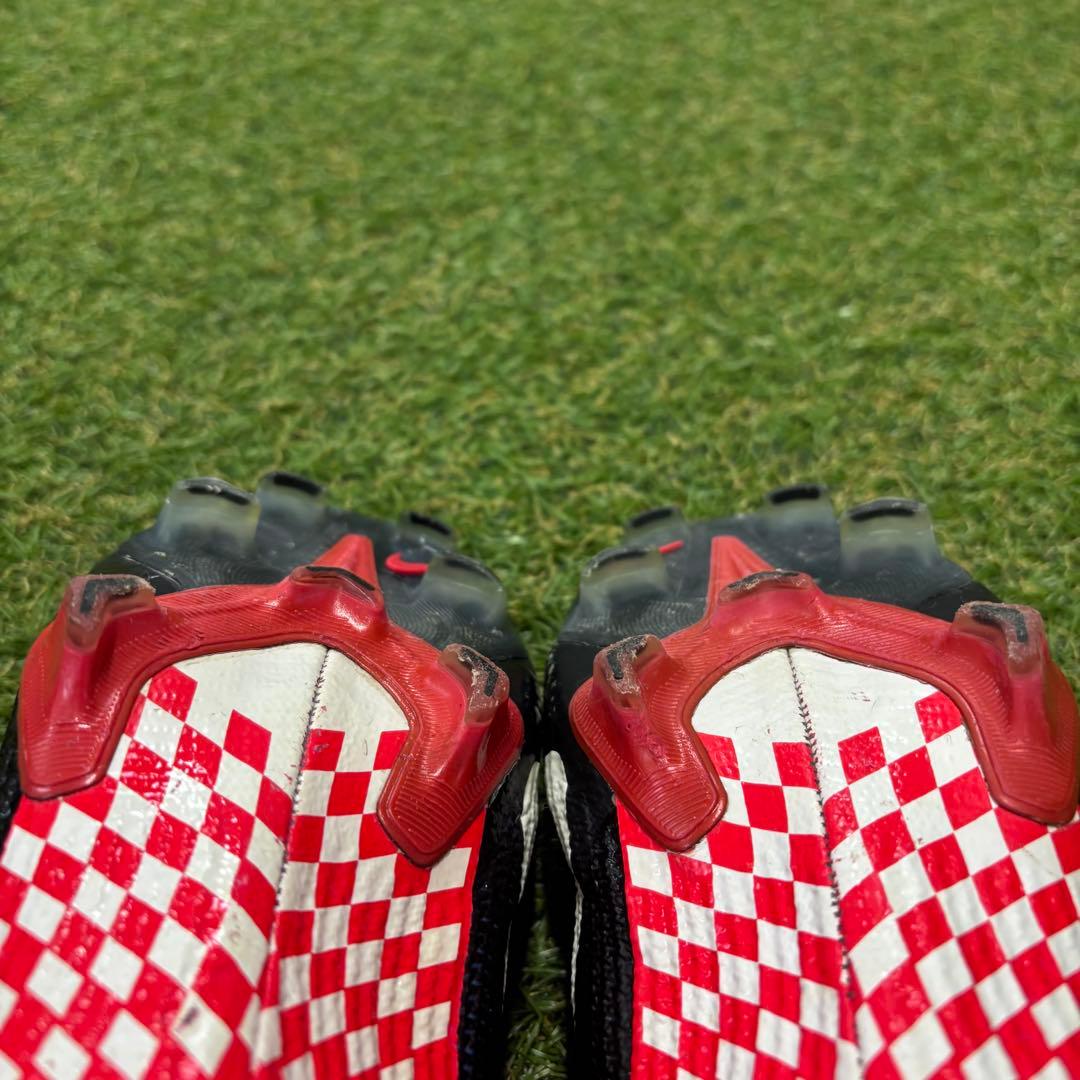 【即日発送】NIKE マーキュリアル ヴェイパー 13 エリート NJR FG