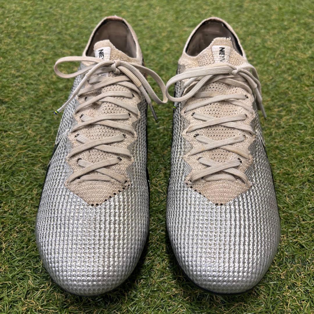 【即日発送】NIKE マーキュリアル ヴェイパー 13 エリート NJR FG