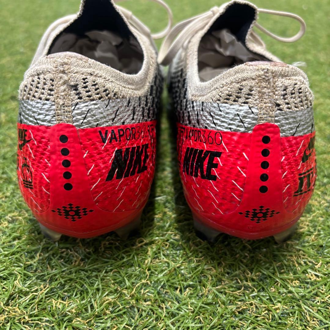 【即日発送】NIKE マーキュリアル ヴェイパー 13 エリート NJR FG